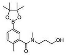 Figure 457045DEST_PATH_IMAGE077
