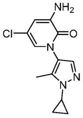 Figure imgf001163_0001