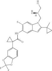 Figure US07645789-20100112-C00150