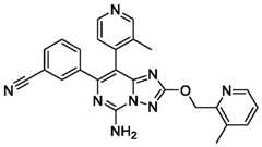 Figure imgf000069_0001