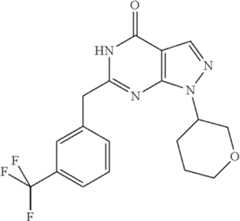 Figure US09102679-20150811-C00497