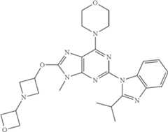 Figure US08293736-20121023-C00026