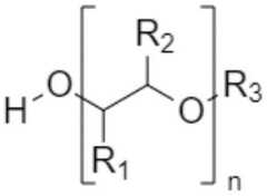 Figure BDA0003794318320000131