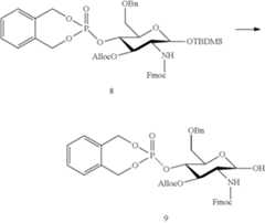 Figure US09480740-20161101-C00022