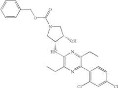 Figure US06992087-20060131-C00449