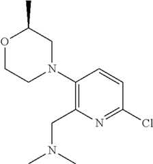 Figure US11078201-20210803-C01320