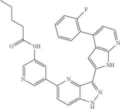 Figure US10206909-20190219-C00081