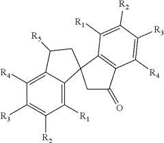 Figure US09273164-20160301-C00013