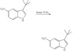 Figure US07645789-20100112-C00590