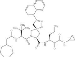 Figure US07964624-20110621-C00711