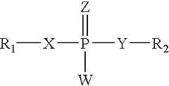 Figure US07700760-20100420-C00001