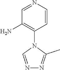Figure US09718827-20170801-C00705