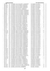 Figure imgf000238_0001