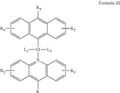 Figure US09543532-20170110-C00055