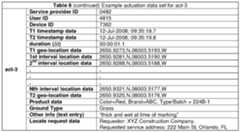 Figure imgf000069_0001