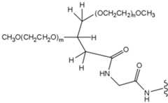 Figure 112009026250918-PCT00124