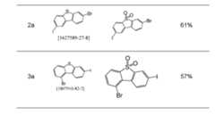 Figure imgf000086_0001
