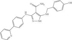 Figure US09730914-20170815-C00169