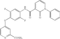 Figure US07714138-20100511-C00333