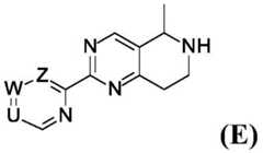 Figure BDA0001455166200000622