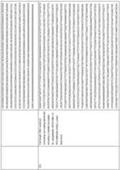 Figure imgf000332_0001