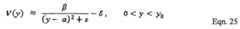 Figure imgb0032