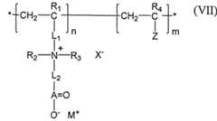Figure imgf000093_0001