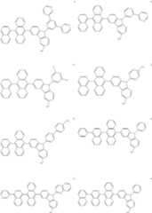 Figure US09716234-20170725-C00010