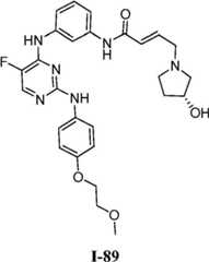 Figure BDA00001832816702932