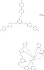 Figure US07709100-20100504-C00073