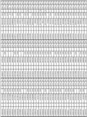 Figure imgf001345_0001