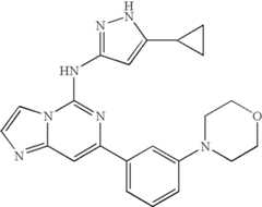 Figure US08288536-20121016-C00166