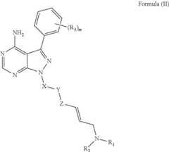 Figure US08377946-20130219-C00001