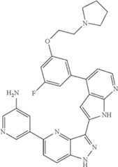 Figure US10206909-20190219-C00845