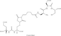 Figure US10828282-20201110-C00074