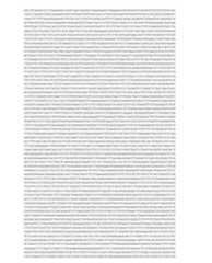 Figure imgf000368_0001