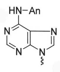 Figure 112005035956940-PAT00019