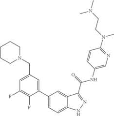 Figure US09745271-20170829-C00760