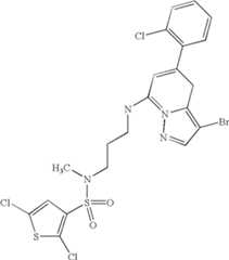Figure US07119200-20061010-C03993