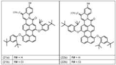 Figure imgf000031_0001