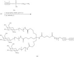 Figure US10927372-20210223-C00326