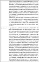 Figure BDA0002742983620000551