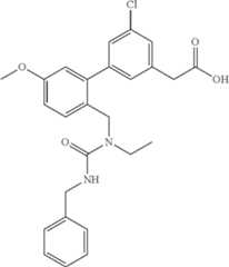 Figure US08362044-20130129-C00536