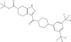 Figure US11389444-20220719-C00145