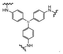 Figure imgf000043_0006