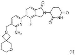 Figure imgf000009_0001