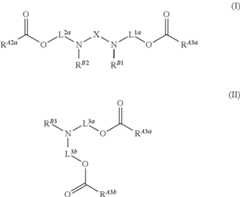 Figure US09840479-20171212-C00001