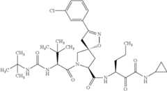 Figure US07964624-20110621-C00608