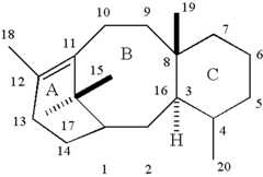 Figure US07199151-20070403-C00002