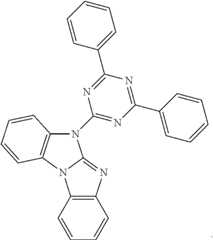 Figure US09502664-20161122-C00034